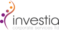 Investia Corporate Services